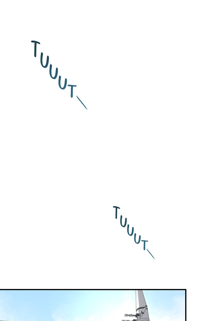 Read Viel Glück, tollkühner Held! Manga Online