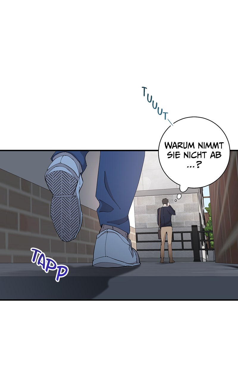 Read Viel Glück, tollkühner Held! Manga Online