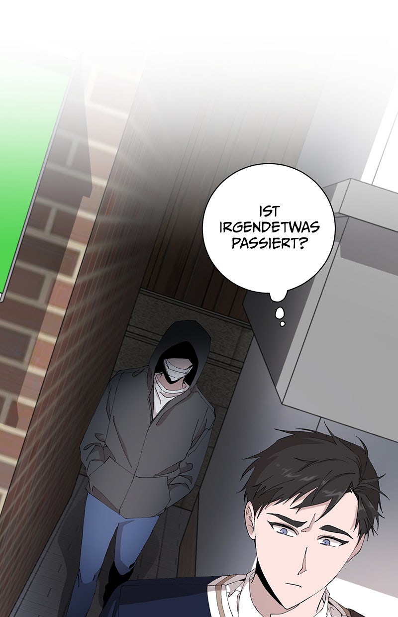 Read Viel Glück, tollkühner Held! Manga Online