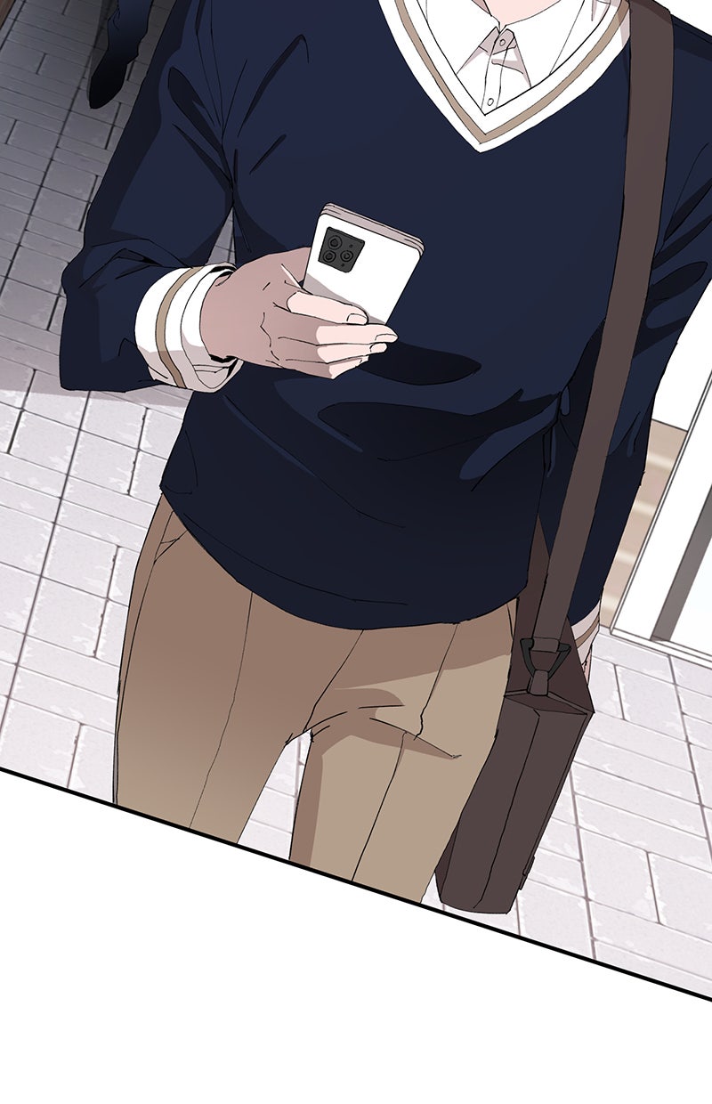 Read Viel Glück, tollkühner Held! Manga Online