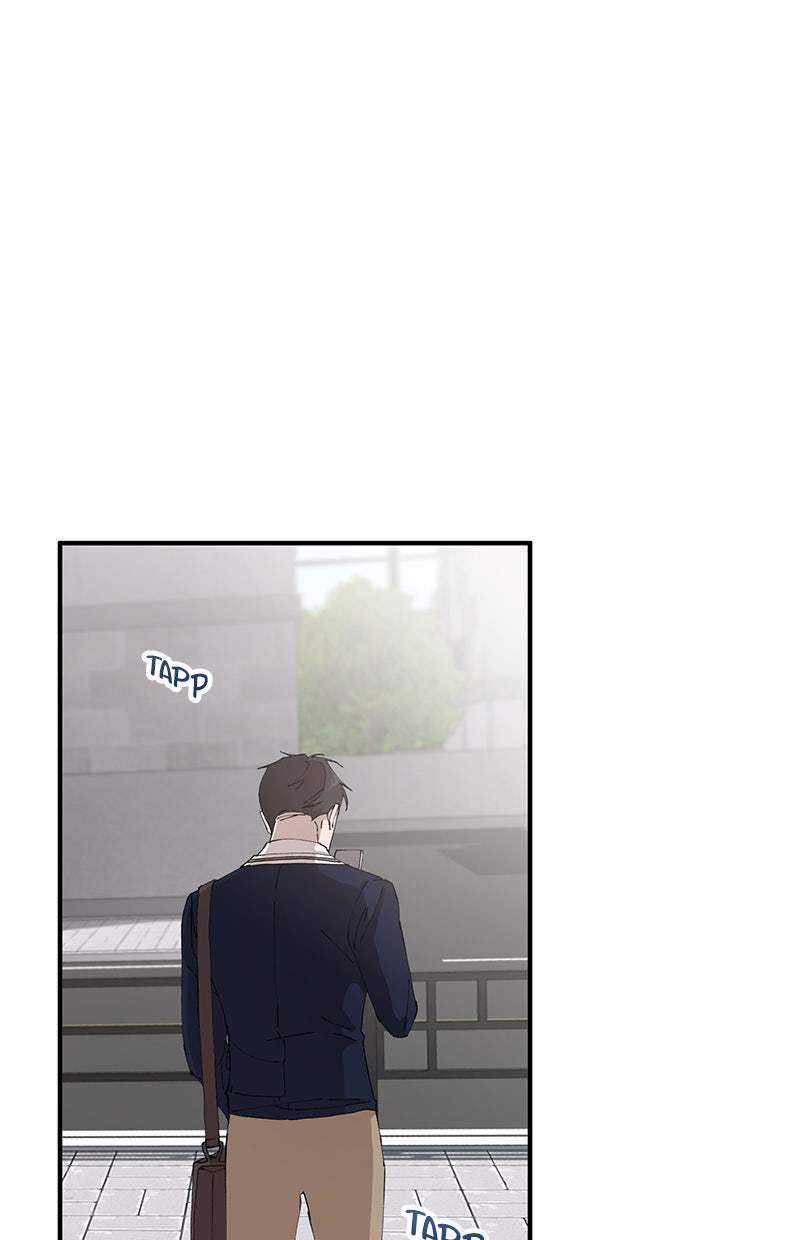 Read Viel Glück, tollkühner Held! Manga Online