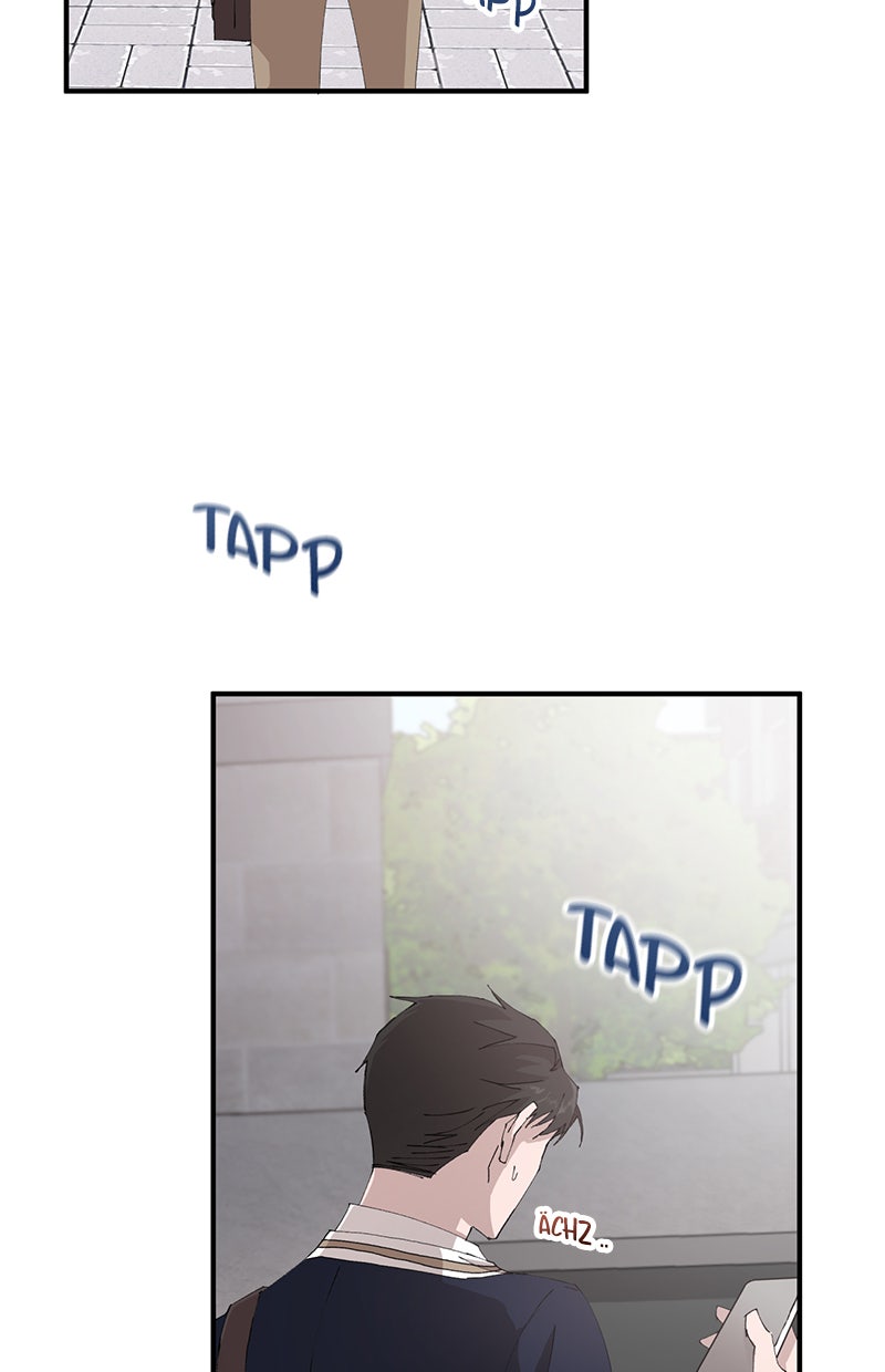 Read Viel Glück, tollkühner Held! Manga Online