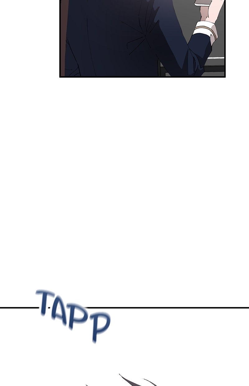 Read Viel Glück, tollkühner Held! Manga Online