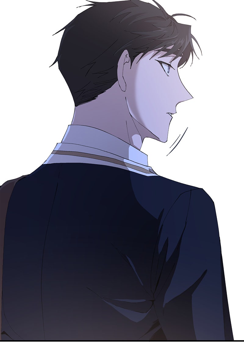 Read Viel Glück, tollkühner Held! Manga Online