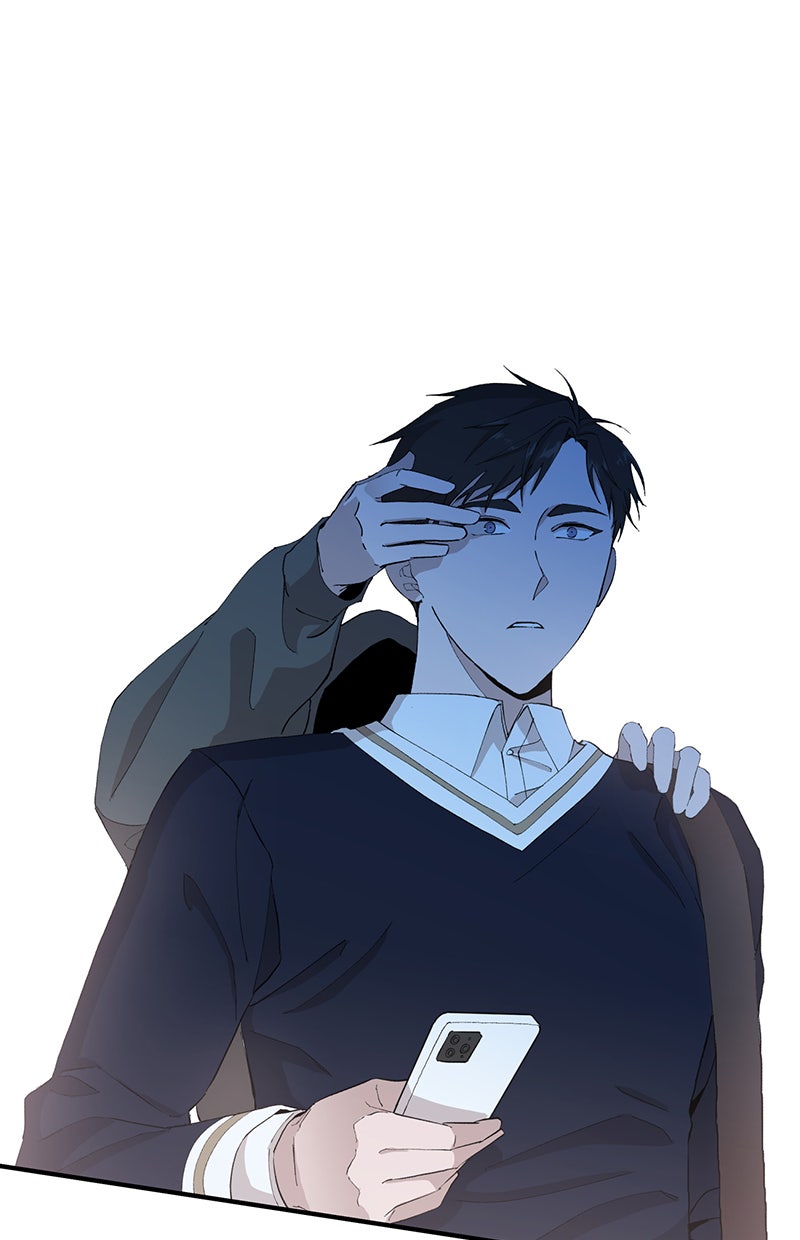 Read Viel Glück, tollkühner Held! Manga Online