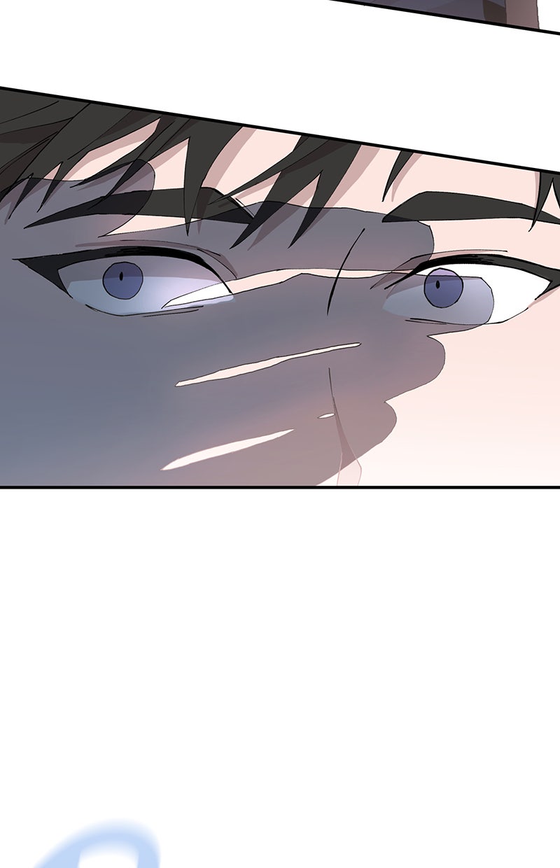 Read Viel Glück, tollkühner Held! Manga Online