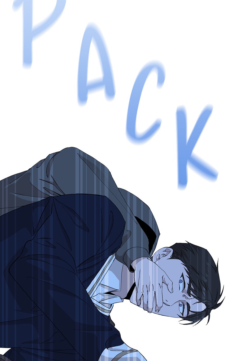 Read Viel Glück, tollkühner Held! Manga Online