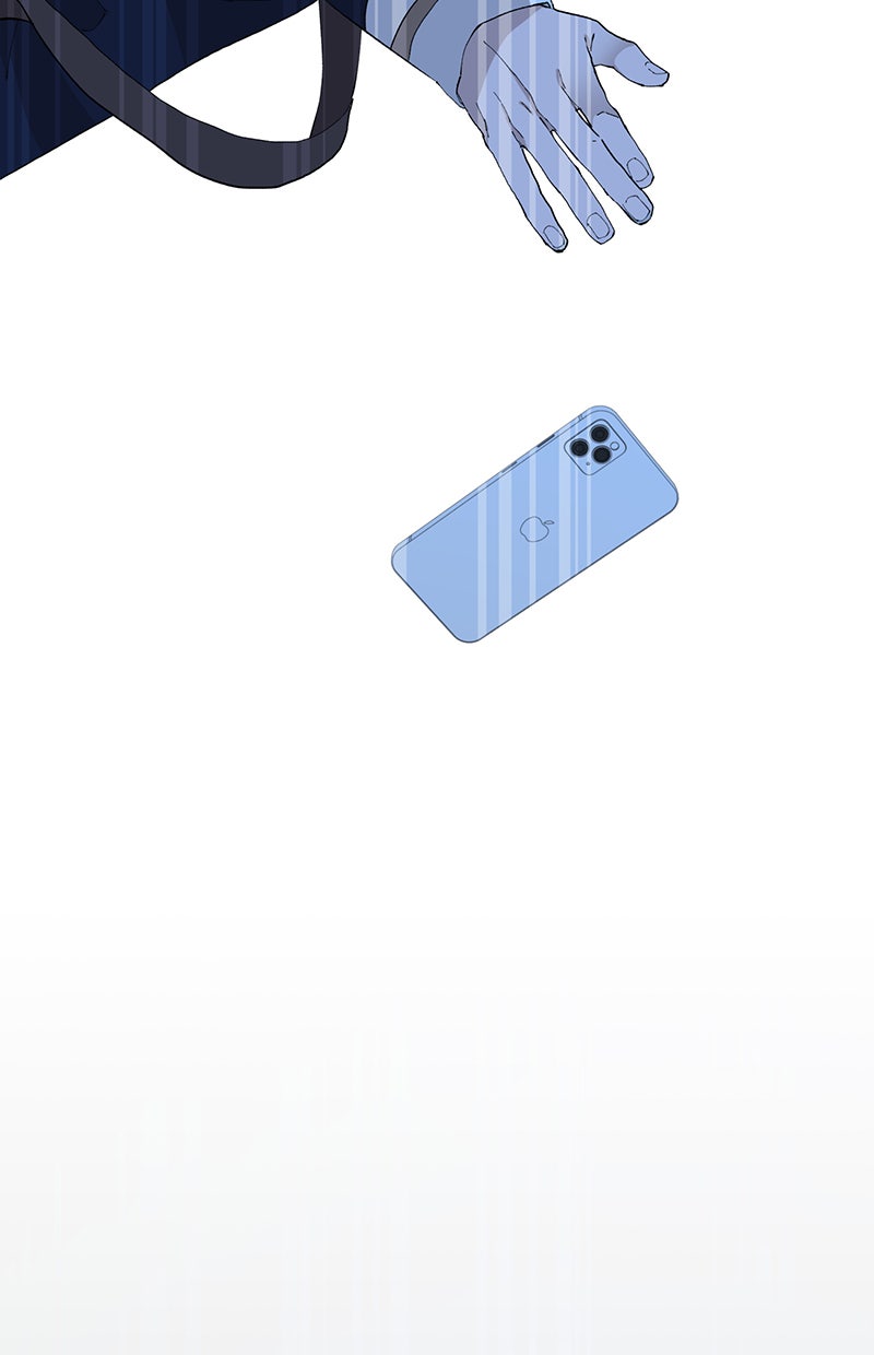 Read Viel Glück, tollkühner Held! Manga Online