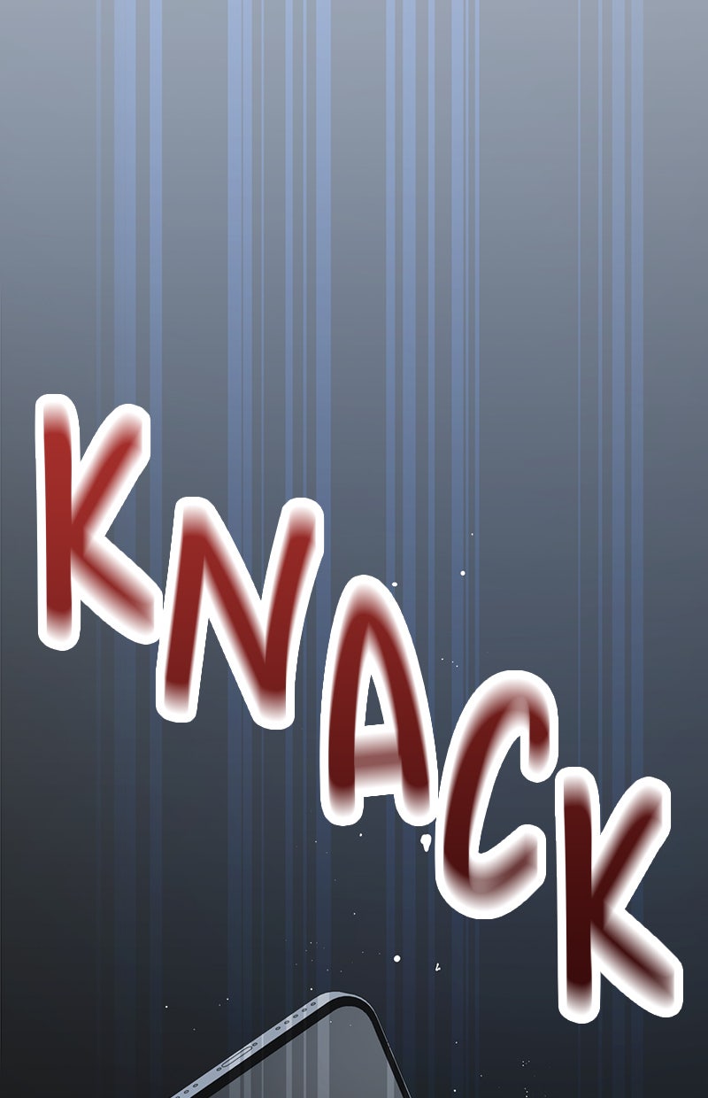 Read Viel Glück, tollkühner Held! Manga Online