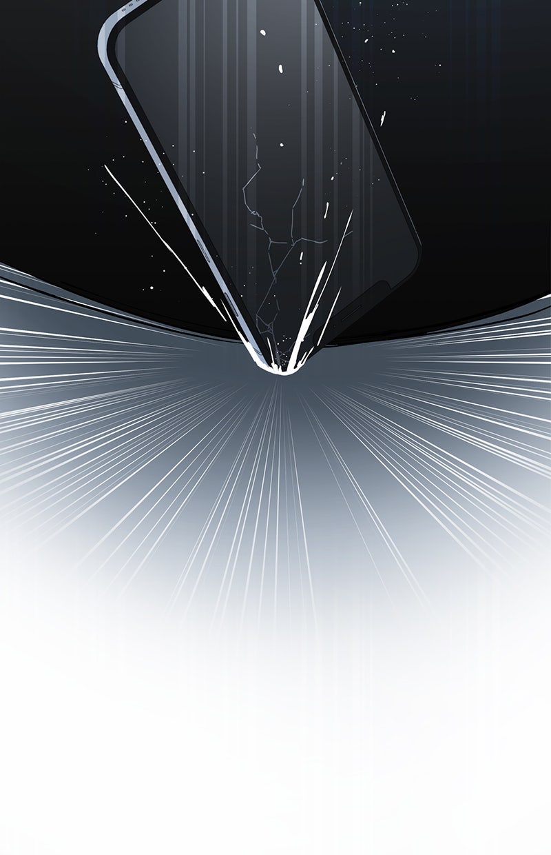 Read Viel Glück, tollkühner Held! Manga Online