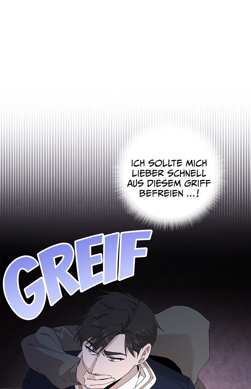 Read Viel Glück, tollkühner Held! Manga Online