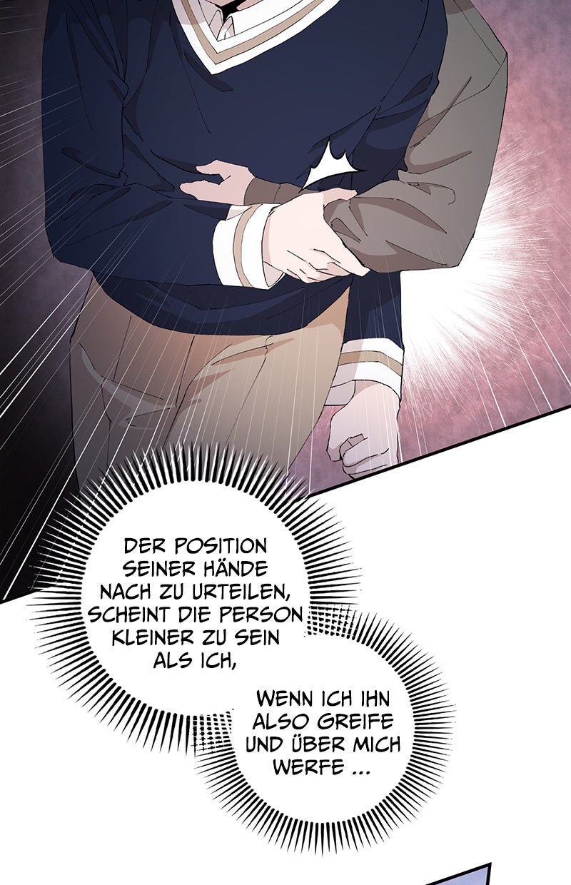 Read Viel Glück, tollkühner Held! Manga Online