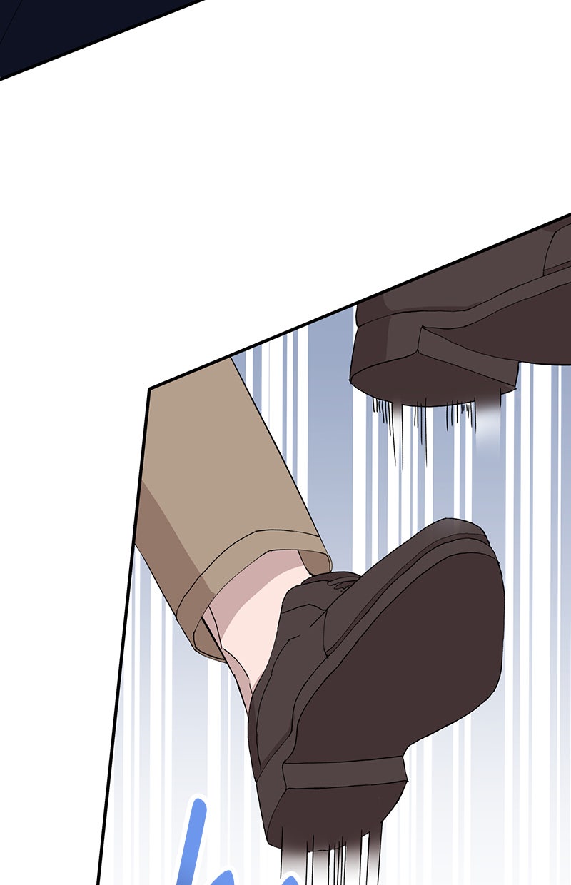 Read Viel Glück, tollkühner Held! Manga Online