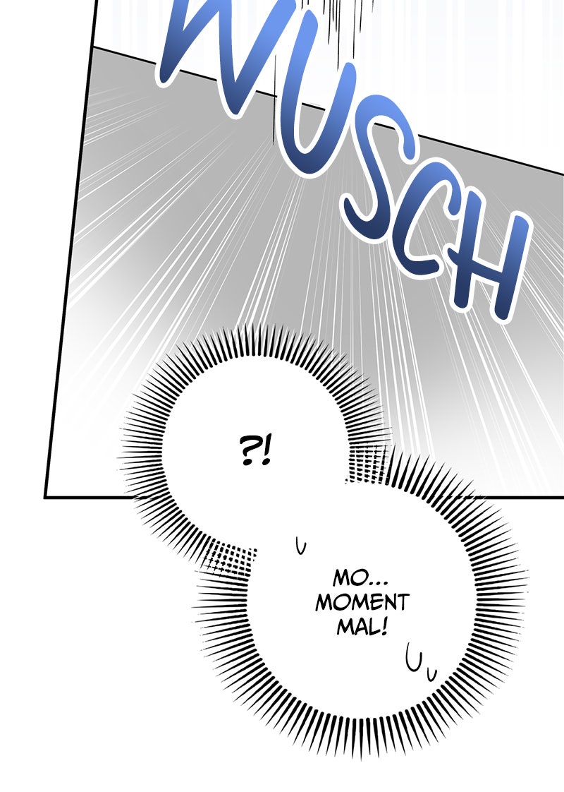 Read Viel Glück, tollkühner Held! Manga Online