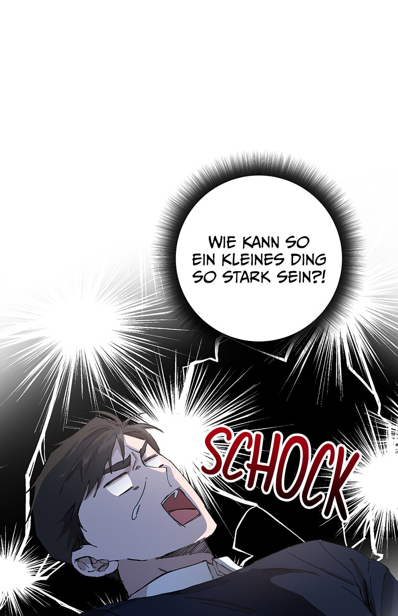 Read Viel Glück, tollkühner Held! Manga Online