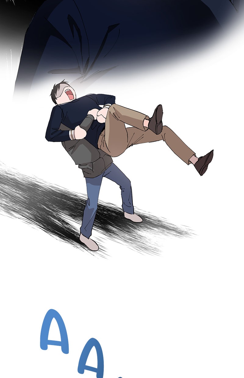 Read Viel Glück, tollkühner Held! Manga Online