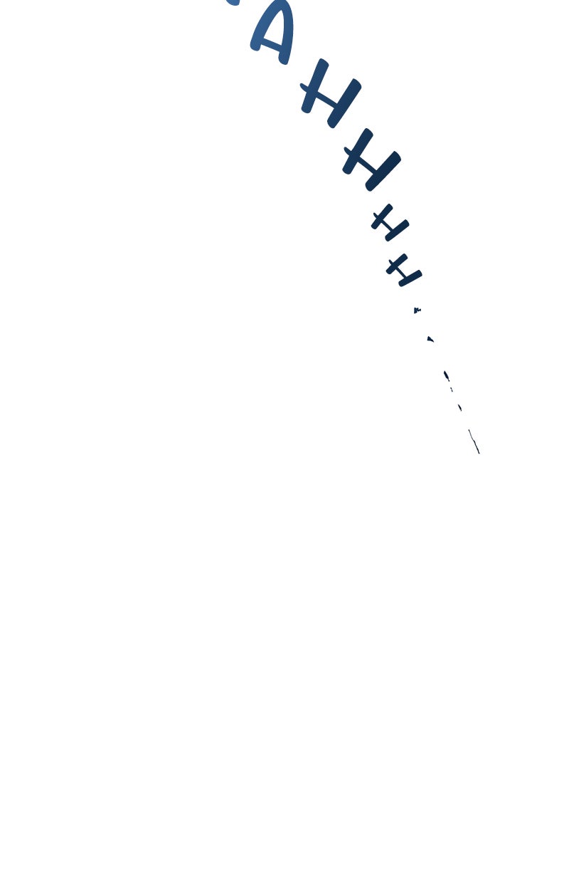 Read Viel Glück, tollkühner Held! Manga Online