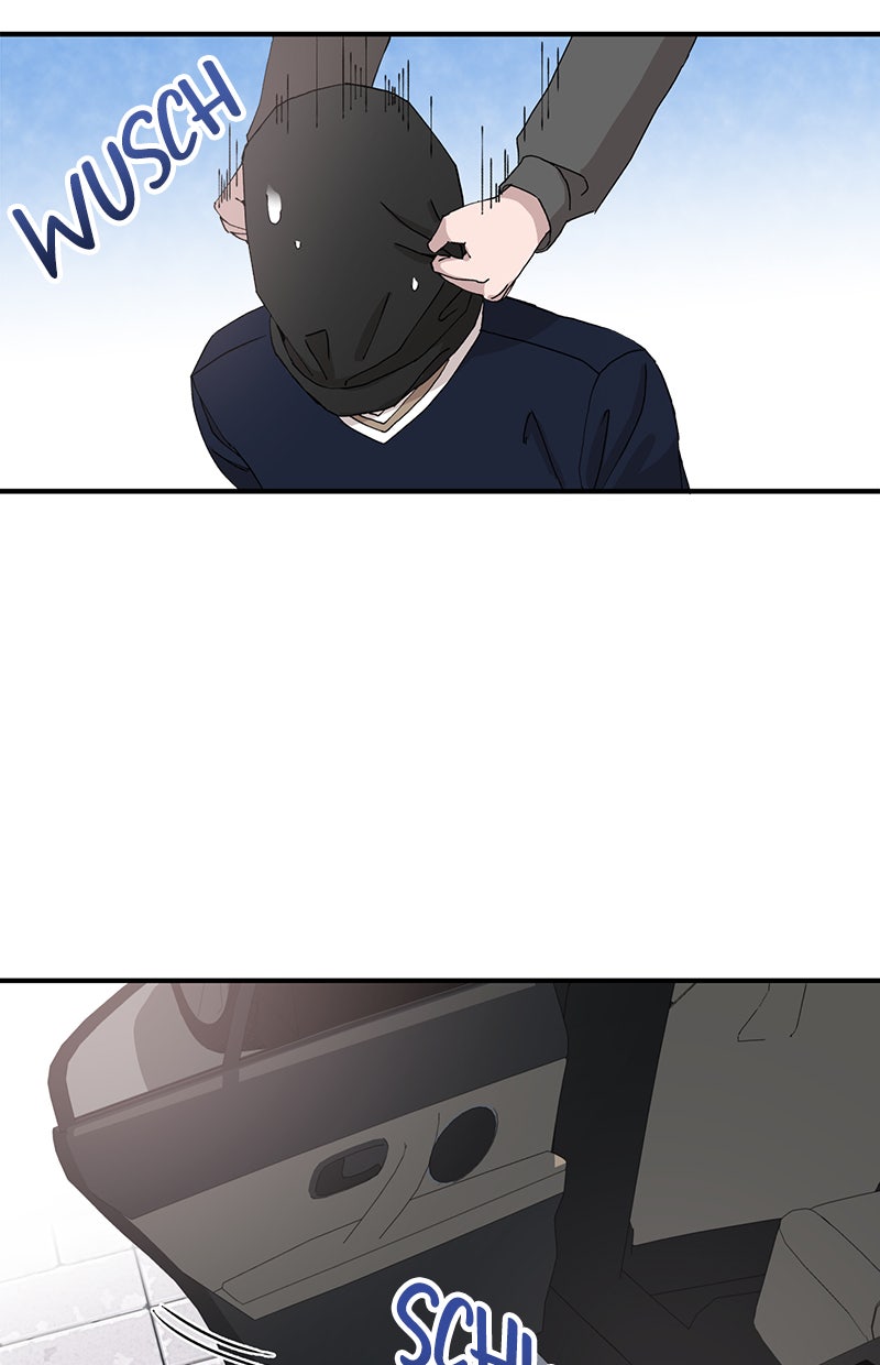 Read Viel Glück, tollkühner Held! Manga Online