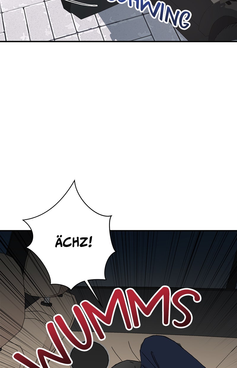 Read Viel Glück, tollkühner Held! Manga Online