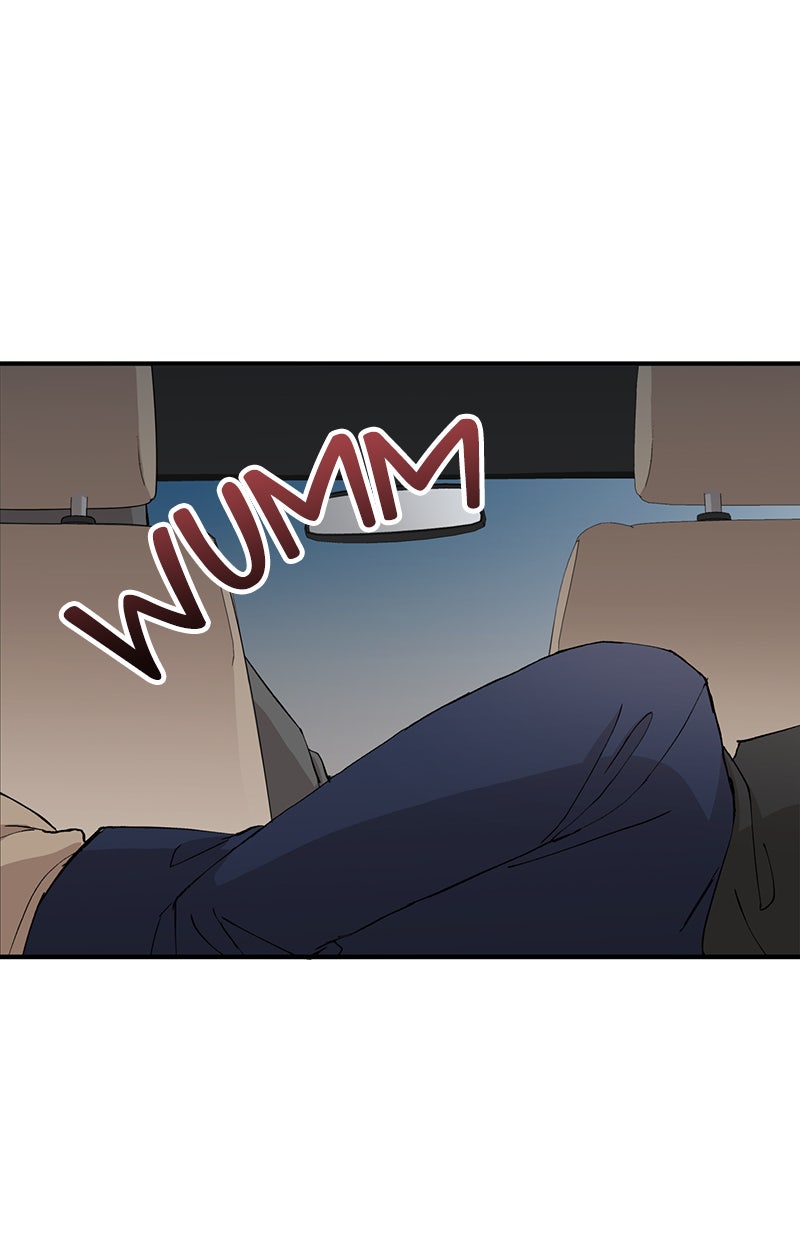 Read Viel Glück, tollkühner Held! Manga Online