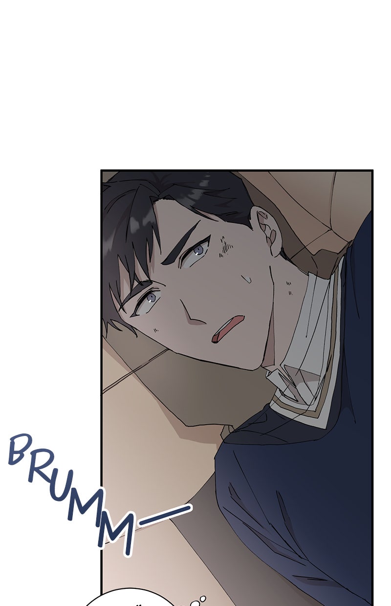 Read Viel Glück, tollkühner Held! Manga Online