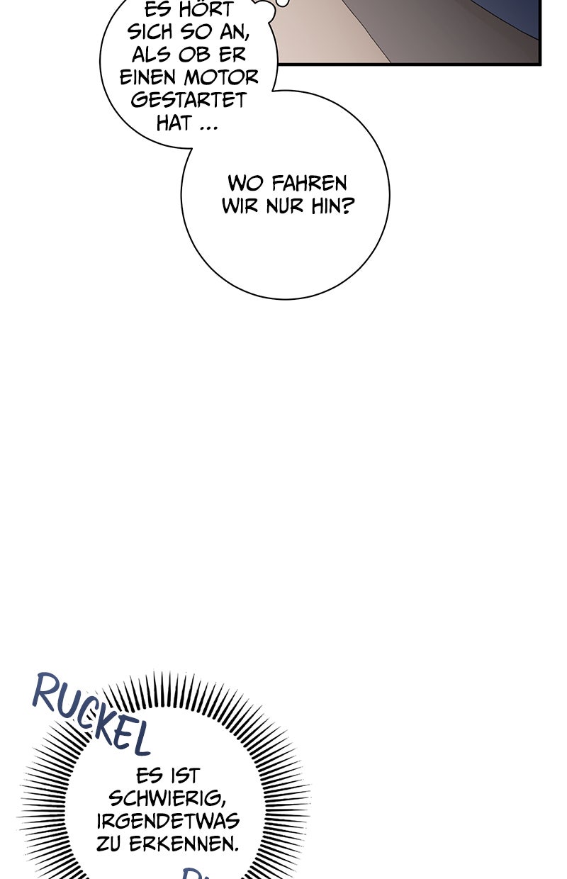 Read Viel Glück, tollkühner Held! Manga Online