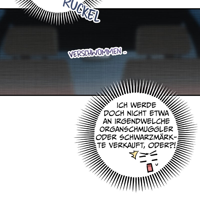 Read Viel Glück, tollkühner Held! Manga Online