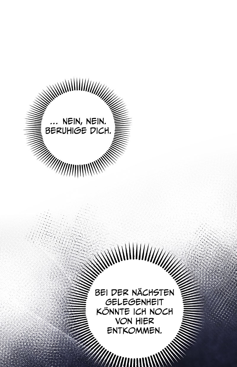 Read Viel Glück, tollkühner Held! Manga Online