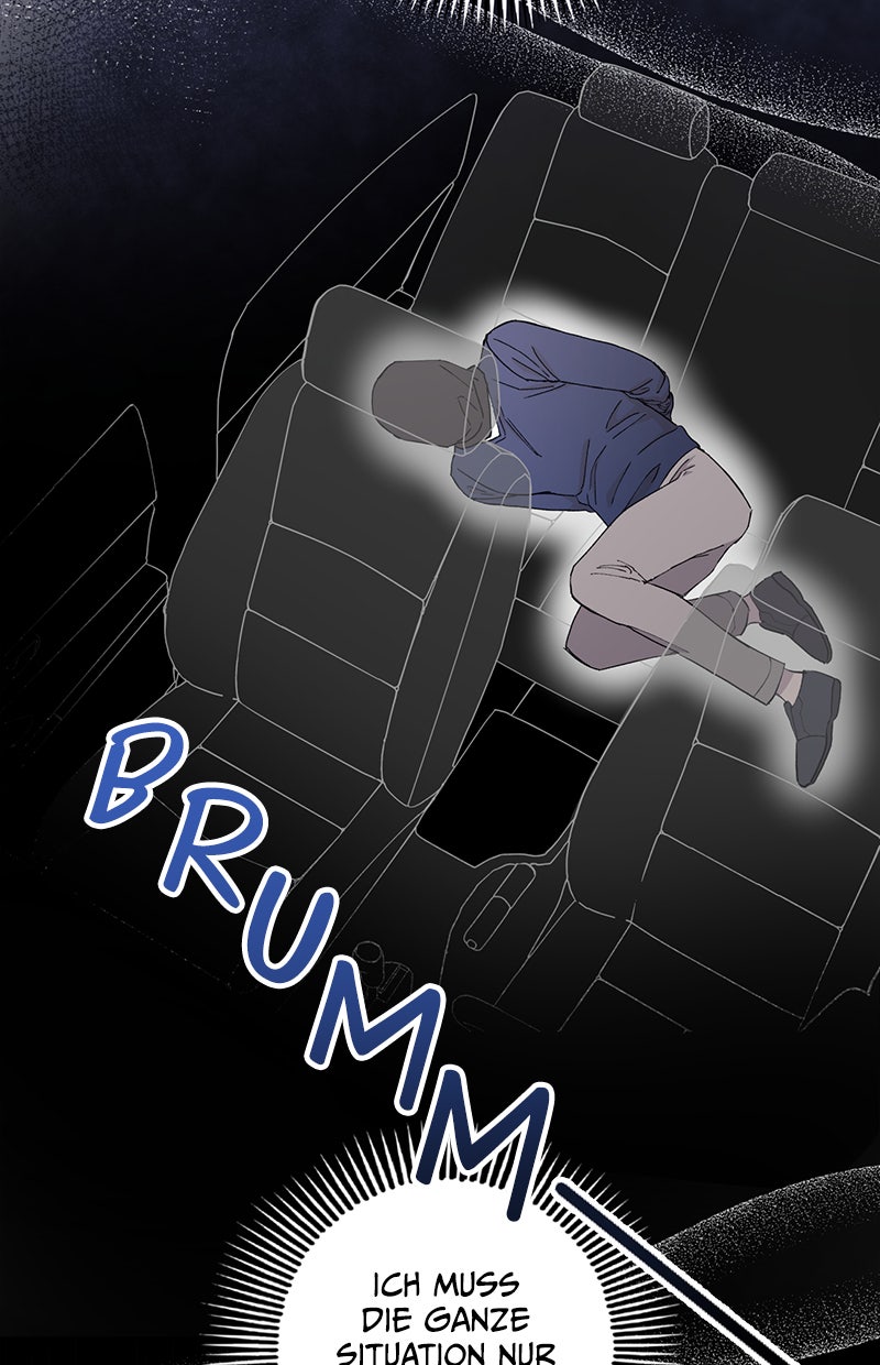 Read Viel Glück, tollkühner Held! Manga Online