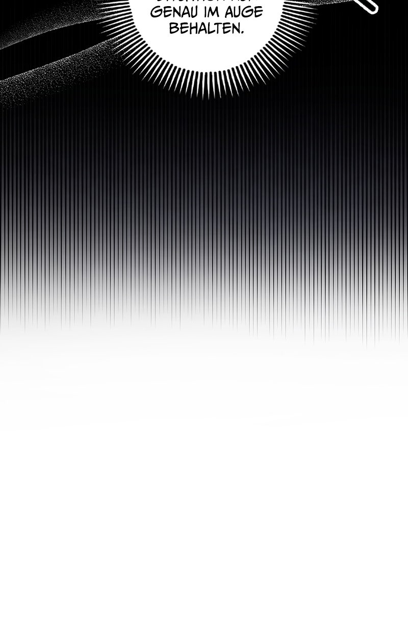 Read Viel Glück, tollkühner Held! Manga Online