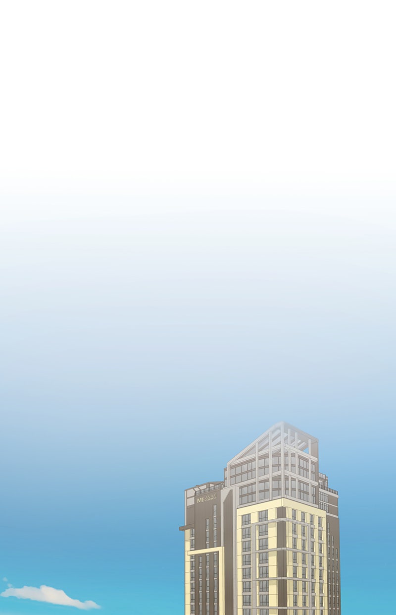 Read Viel Glück, tollkühner Held! Manga Online