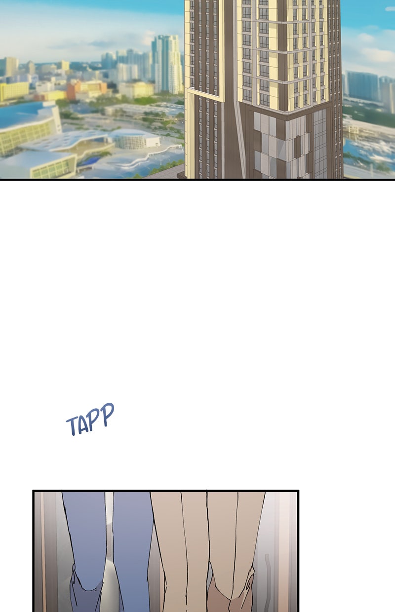 Read Viel Glück, tollkühner Held! Manga Online