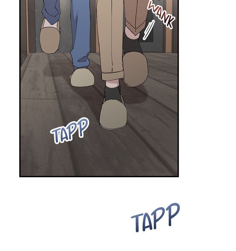 Read Viel Glück, tollkühner Held! Manga Online