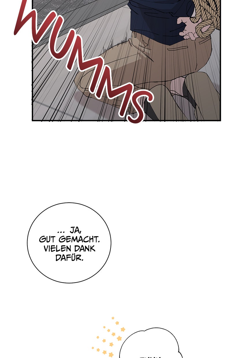 Read Viel Glück, tollkühner Held! Manga Online