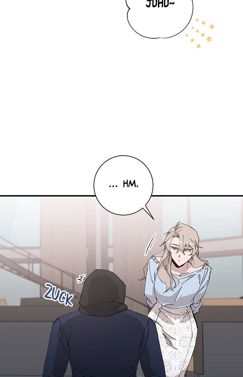 Read Viel Glück, tollkühner Held! Manga Online