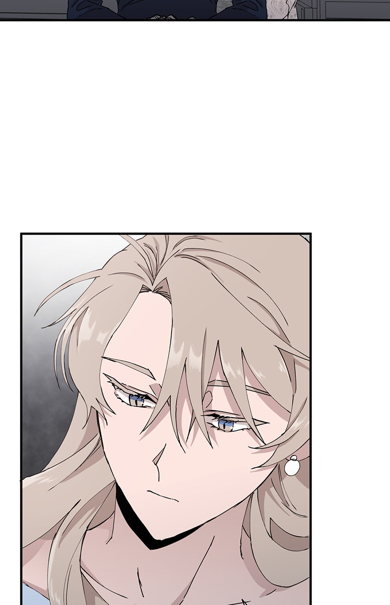 Read Viel Glück, tollkühner Held! Manga Online