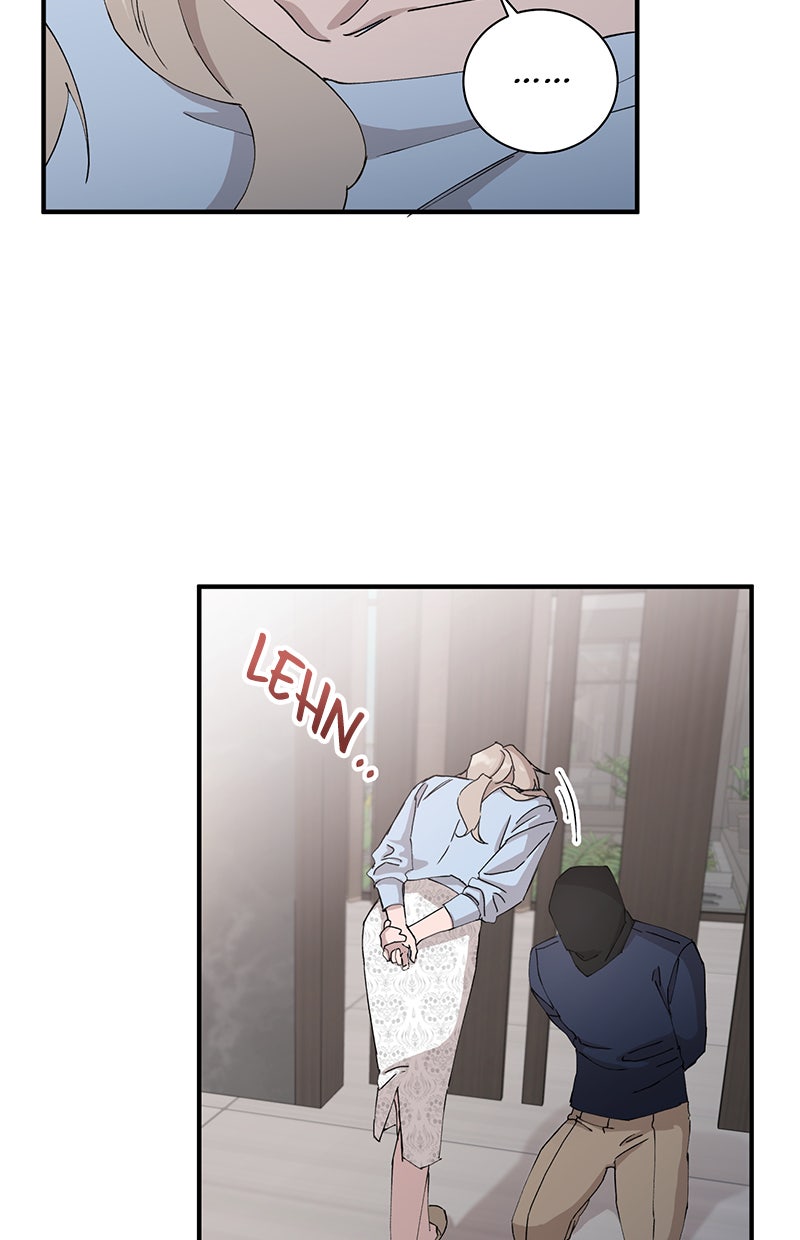 Read Viel Glück, tollkühner Held! Manga Online