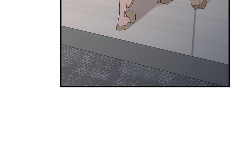 Read Viel Glück, tollkühner Held! Manga Online