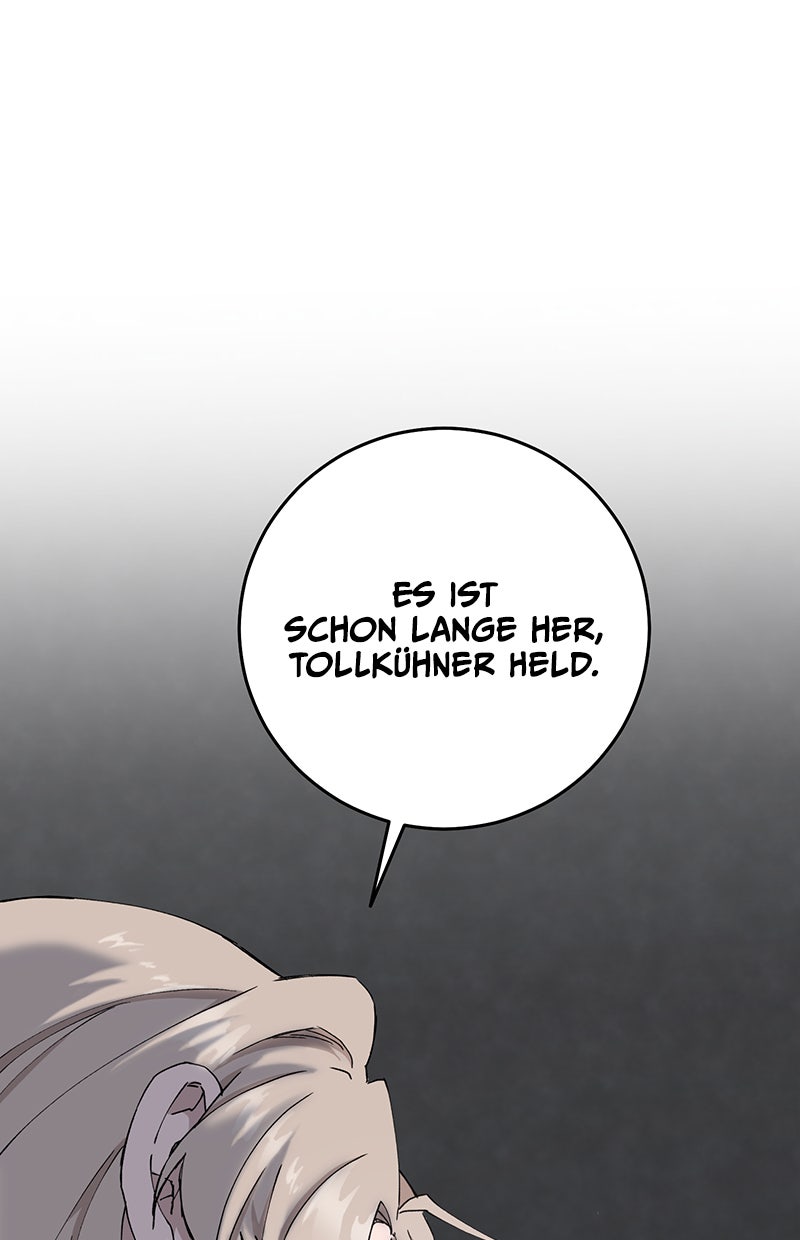 Read Viel Glück, tollkühner Held! Manga Online