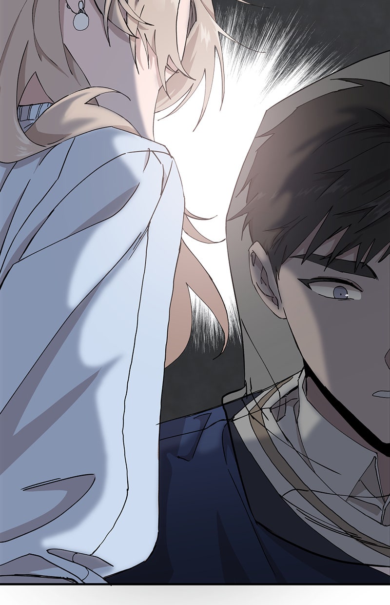 Read Viel Glück, tollkühner Held! Manga Online