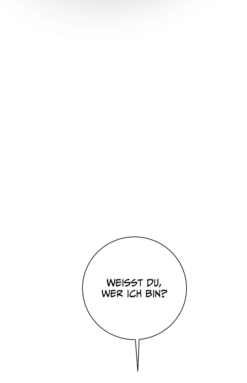 Read Viel Glück, tollkühner Held! Manga Online