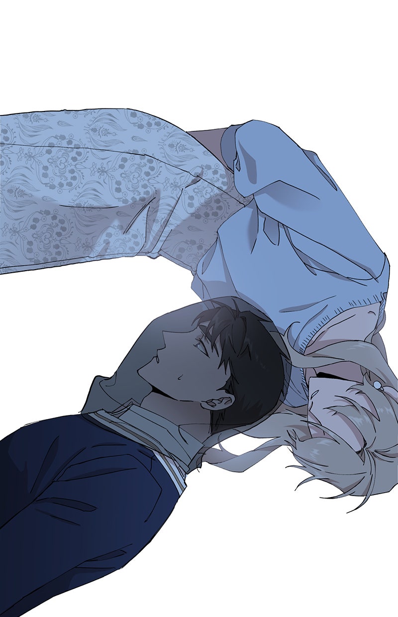 Read Viel Glück, tollkühner Held! Manga Online