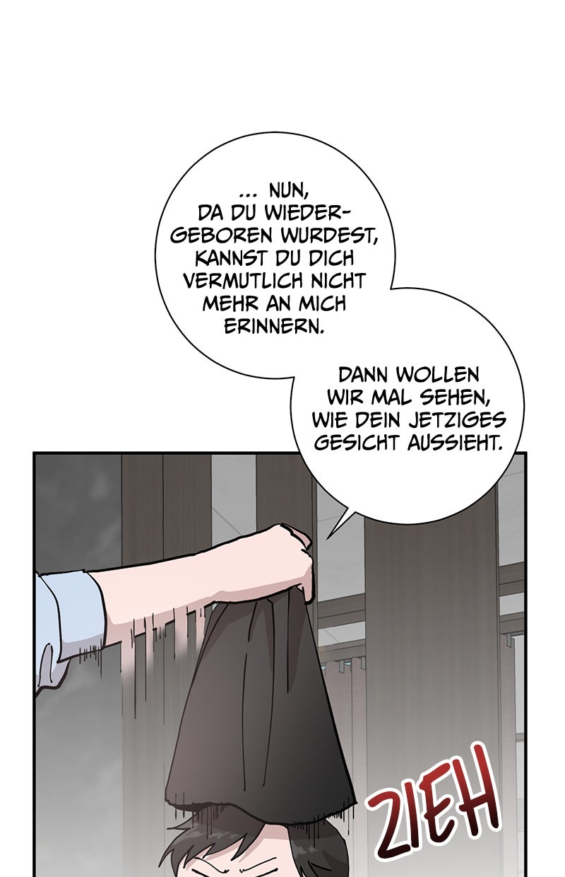 Read Viel Glück, tollkühner Held! Manga Online
