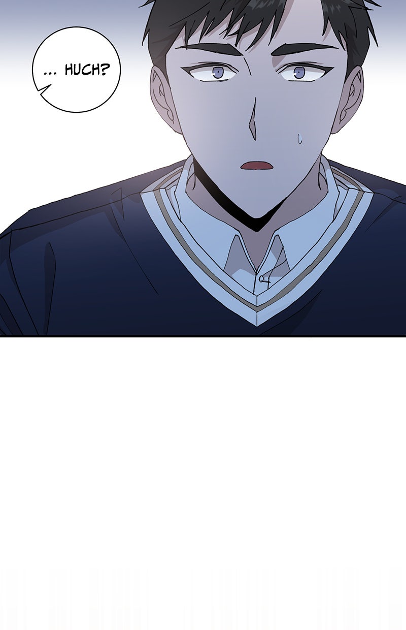 Read Viel Glück, tollkühner Held! Manga Online