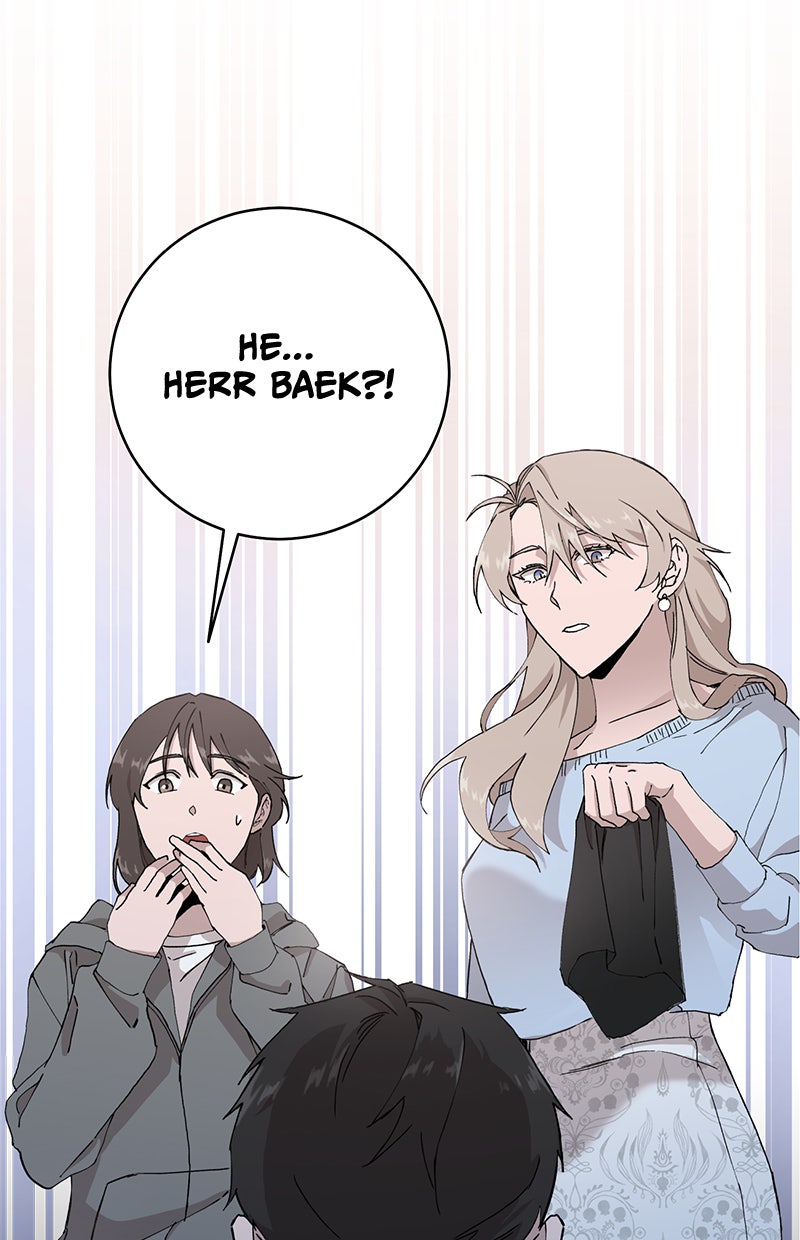 Read Viel Glück, tollkühner Held! Manga Online