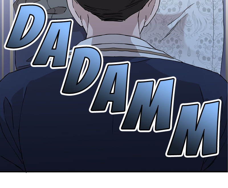 Read Viel Glück, tollkühner Held! Manga Online