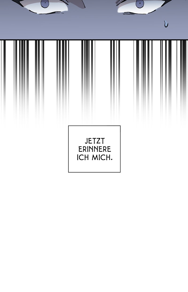 Read Viel Glück, tollkühner Held! Manga Online