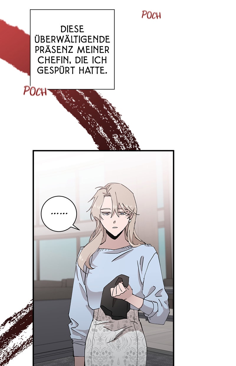 Read Viel Glück, tollkühner Held! Manga Online