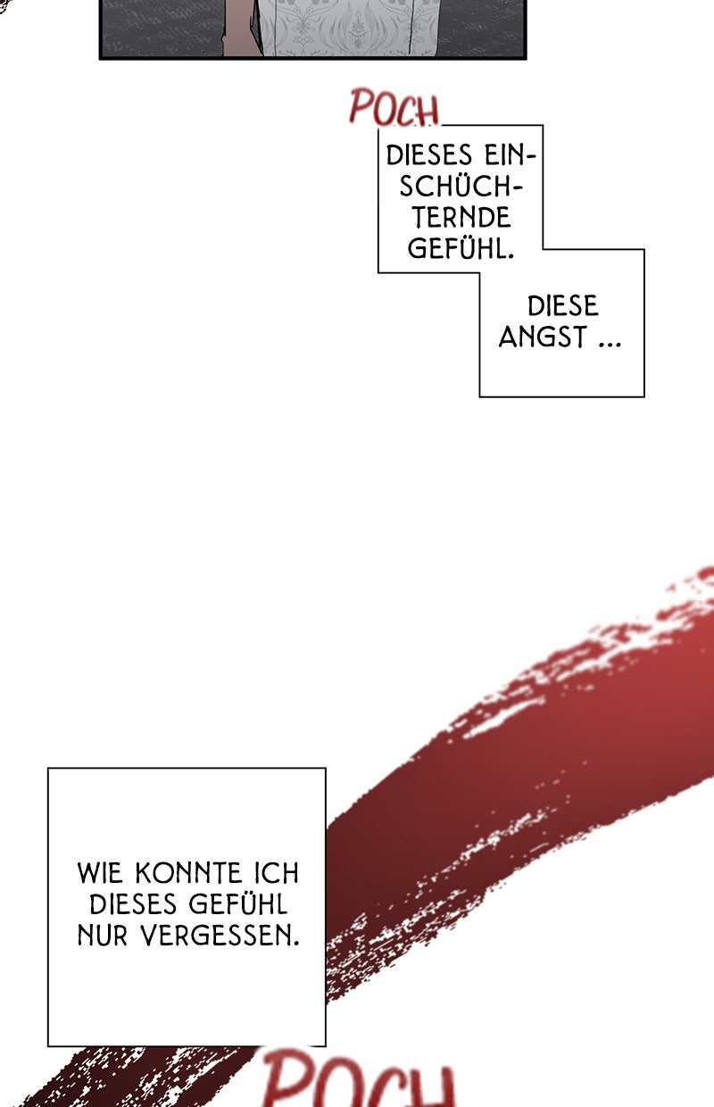 Read Viel Glück, tollkühner Held! Manga Online