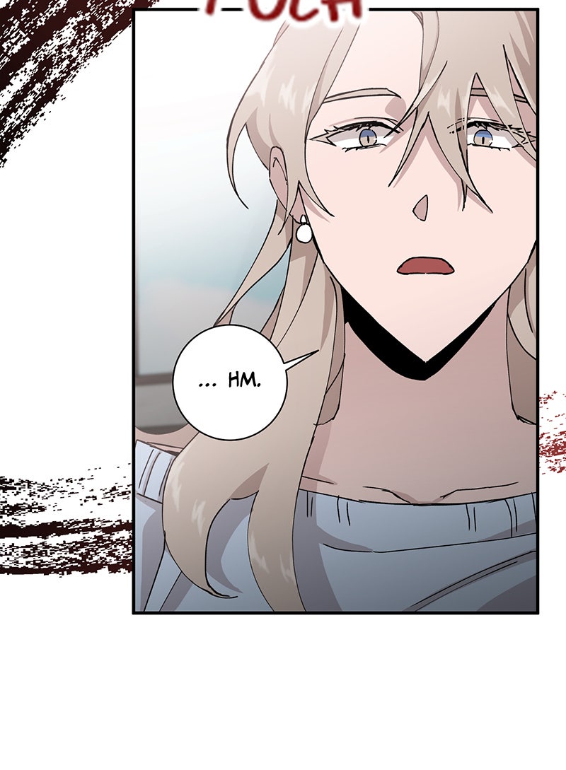 Read Viel Glück, tollkühner Held! Manga Online